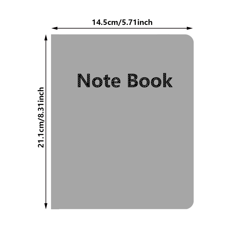 Customizable Faux Leather Note - Leather Work Diary Covers review and price