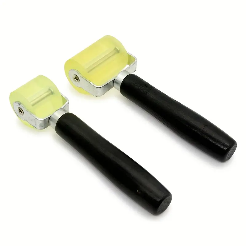 Leather Press Edge Roller Leat - Leatherwork Hand Press review and price