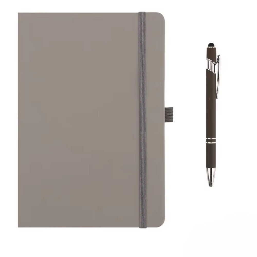 Mini Pocket Notebooks with Ela - Leather Work Diary Covers review and price