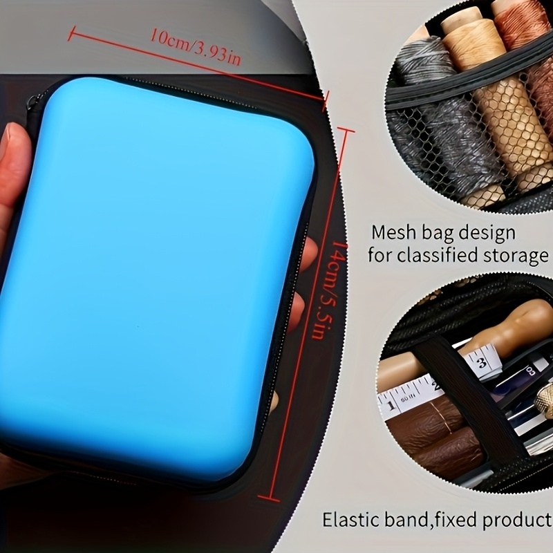Leather Sewing Kit, Leather Re - Bone Folder Tool review and price