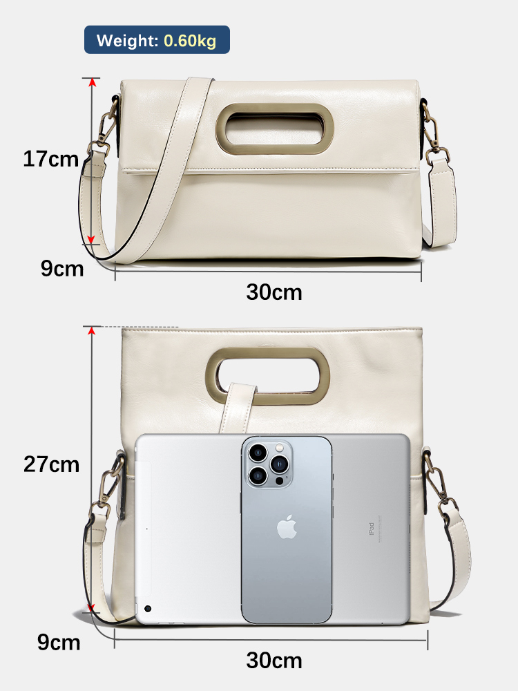 Zency Elegant Genuine Leather  - Leatherwork Designs review and price