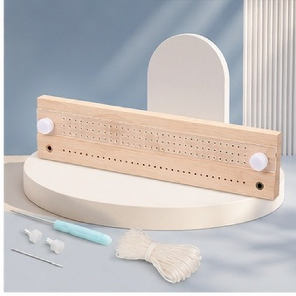 1 set Kit Tool Paper Folder Bo - Bone Folder Tool review and price