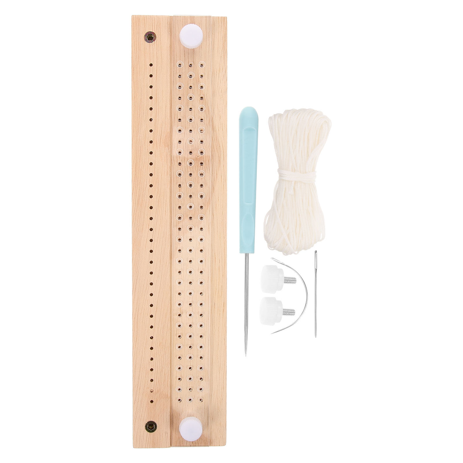 1 set Kit Tool Paper Folder Bo - Bone Folder Tool review and price