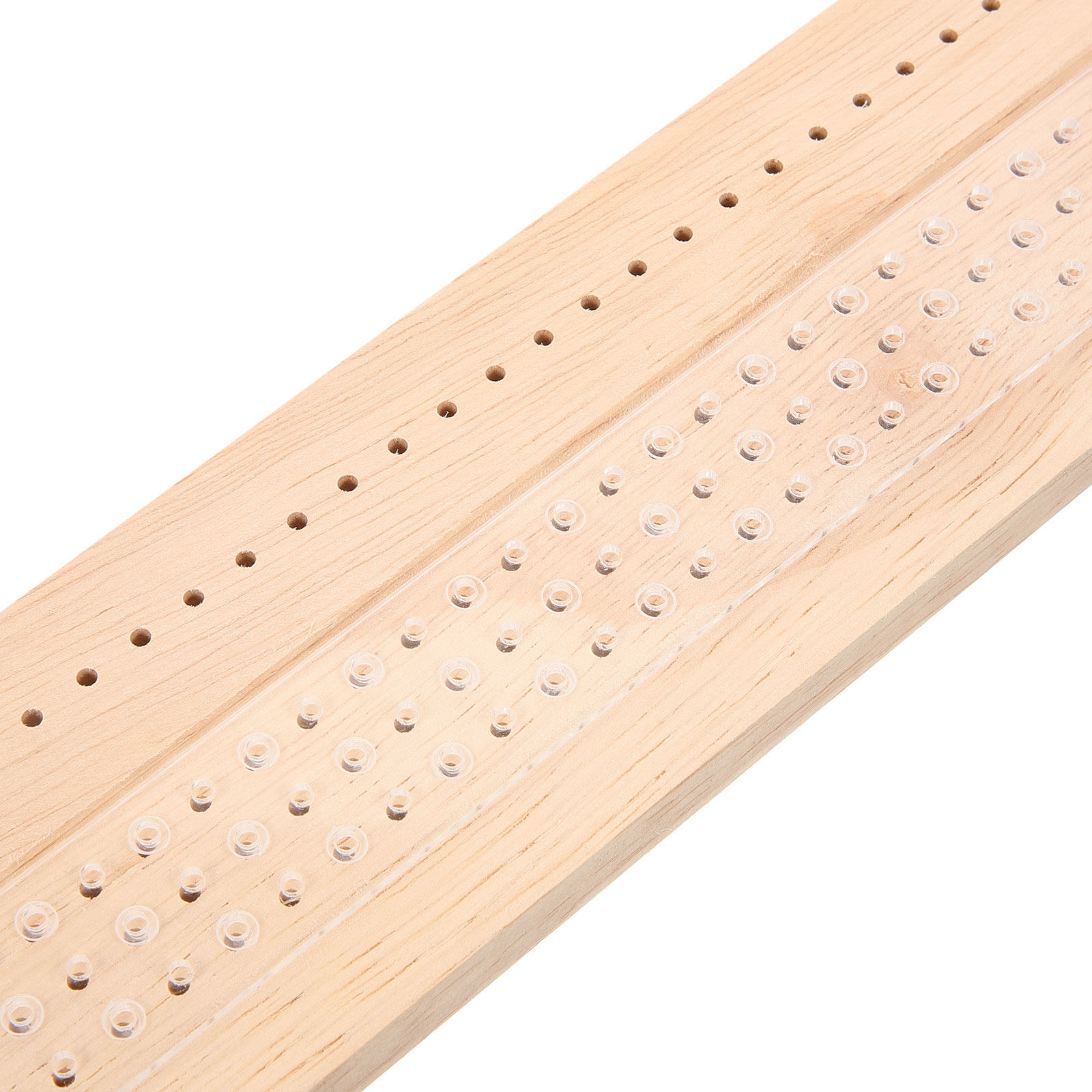 1 set Kit Tool Paper Folder Bo - Bone Folder Tool review and price
